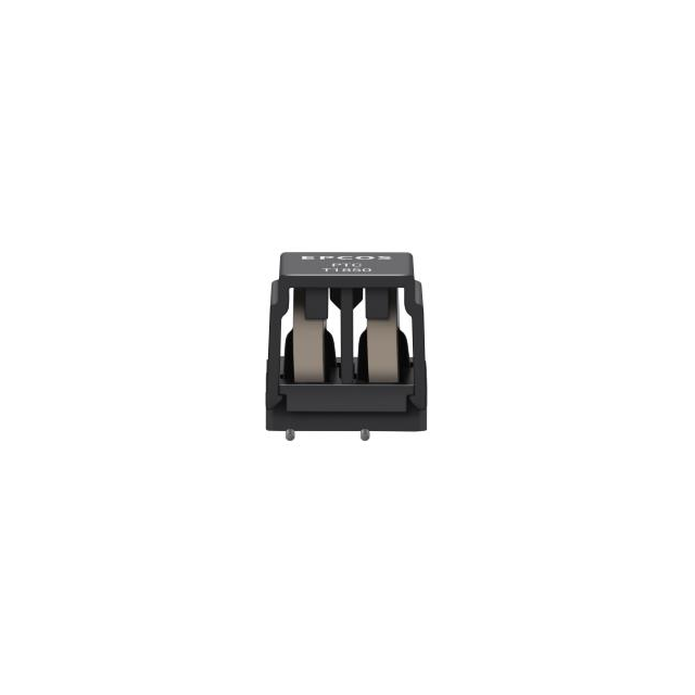 B59835T1120A062 EPCOS - TDK Electronics Rückstellbare PTC-Sicherungen